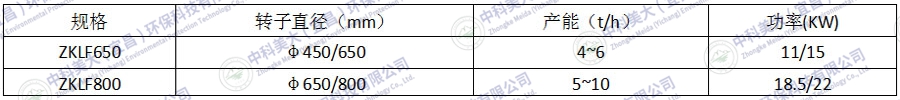 &#29699;&#36895;&#20307;&#32946;&#40;&#20013;&#22269;&#41;&#23448;&#26041;&#32593;&#31449;&#45;&#119;&#101;&#108;&#99;&#111;&#109;&#101;