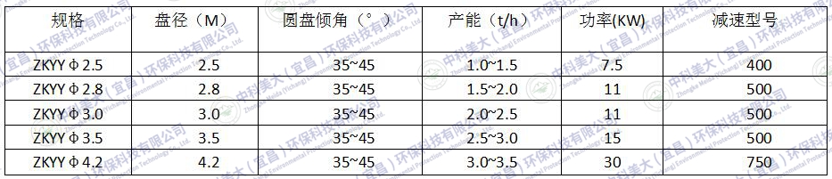 &#29699;&#36895;&#20307;&#32946;&#40;&#20013;&#22269;&#41;&#23448;&#26041;&#32593;&#31449;&#45;&#119;&#101;&#108;&#99;&#111;&#109;&#101;
