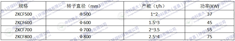 &#29699;&#36895;&#20307;&#32946;&#40;&#20013;&#22269;&#41;&#23448;&#26041;&#32593;&#31449;&#45;&#119;&#101;&#108;&#99;&#111;&#109;&#101;