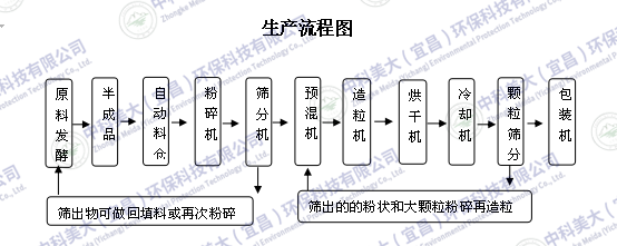 &#29699;&#36895;&#20307;&#32946;&#40;&#20013;&#22269;&#41;&#23448;&#26041;&#32593;&#31449;&#45;&#119;&#101;&#108;&#99;&#111;&#109;&#101;