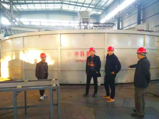 &#29699;&#36895;&#20307;&#32946;&#40;&#20013;&#22269;&#41;&#23448;&#26041;&#32593;&#31449;&#45;&#119;&#101;&#108;&#99;&#111;&#109;&#101;