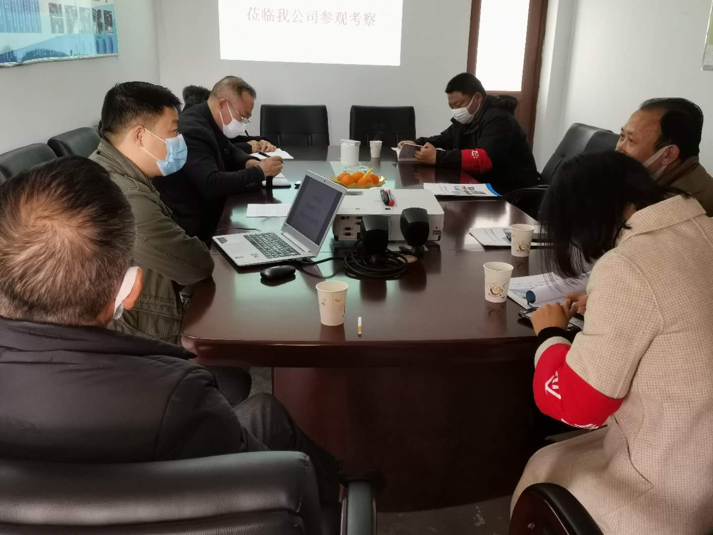 &#29699;&#36895;&#20307;&#32946;&#40;&#20013;&#22269;&#41;&#23448;&#26041;&#32593;&#31449;&#45;&#119;&#101;&#108;&#99;&#111;&#109;&#101;