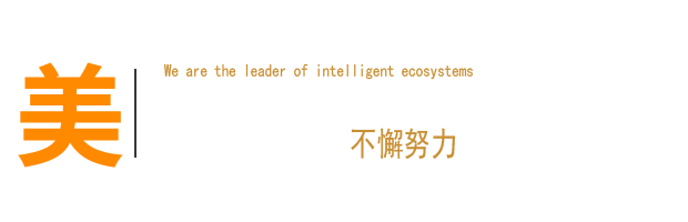 &#29699;&#36895;&#20307;&#32946;&#40;&#20013;&#22269;&#41;&#23448;&#26041;&#32593;&#31449;&#45;&#119;&#101;&#108;&#99;&#111;&#109;&#101;